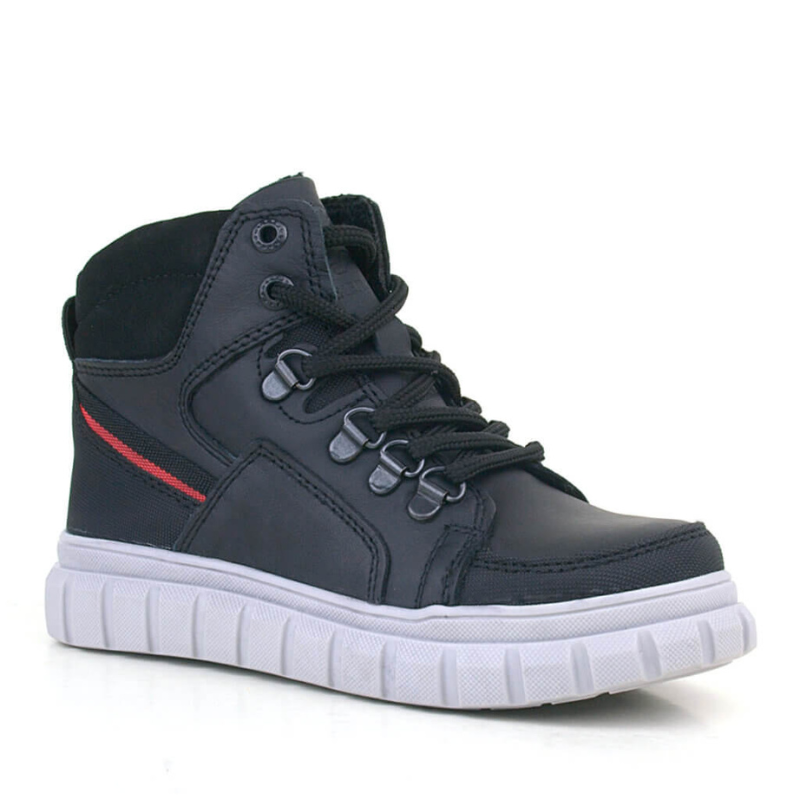 Children's Boots