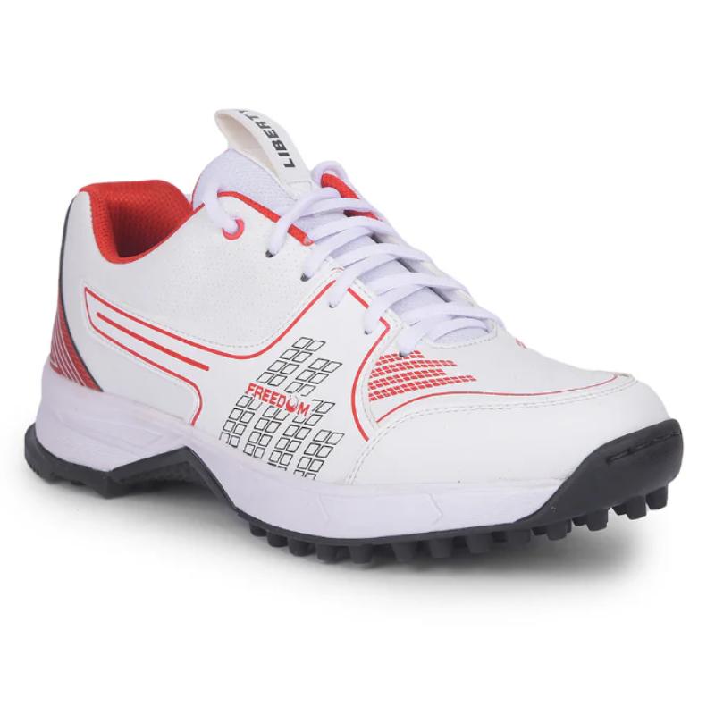 Men's Cricket Shoes