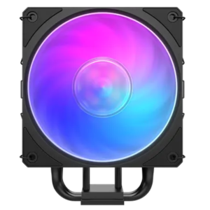 Hyper 212 3DHP Black ARGB