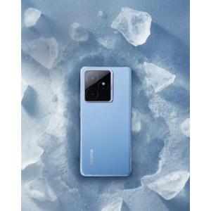 realme GT 7 Smartphone