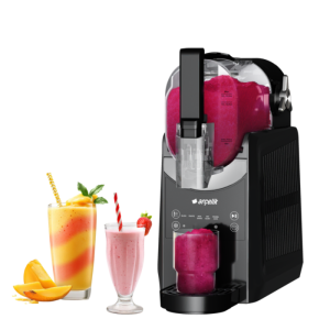 1.8L Slush Machine