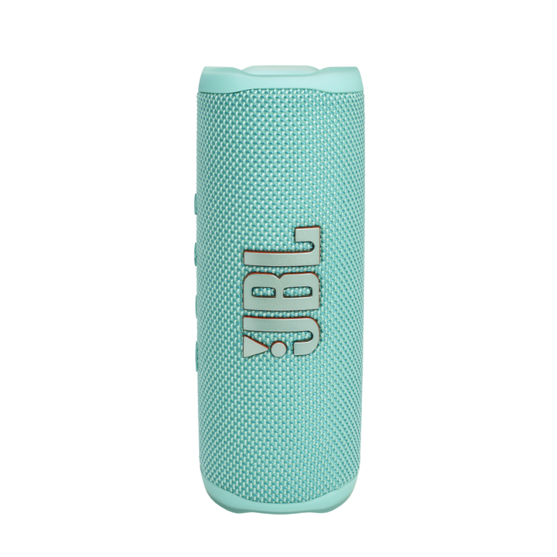 JBL Flip 6 Wireless Speaker