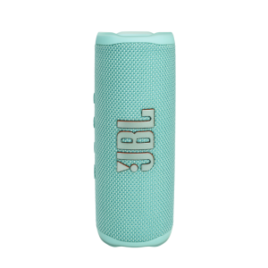 JBL Flip 6 Wireless Speaker