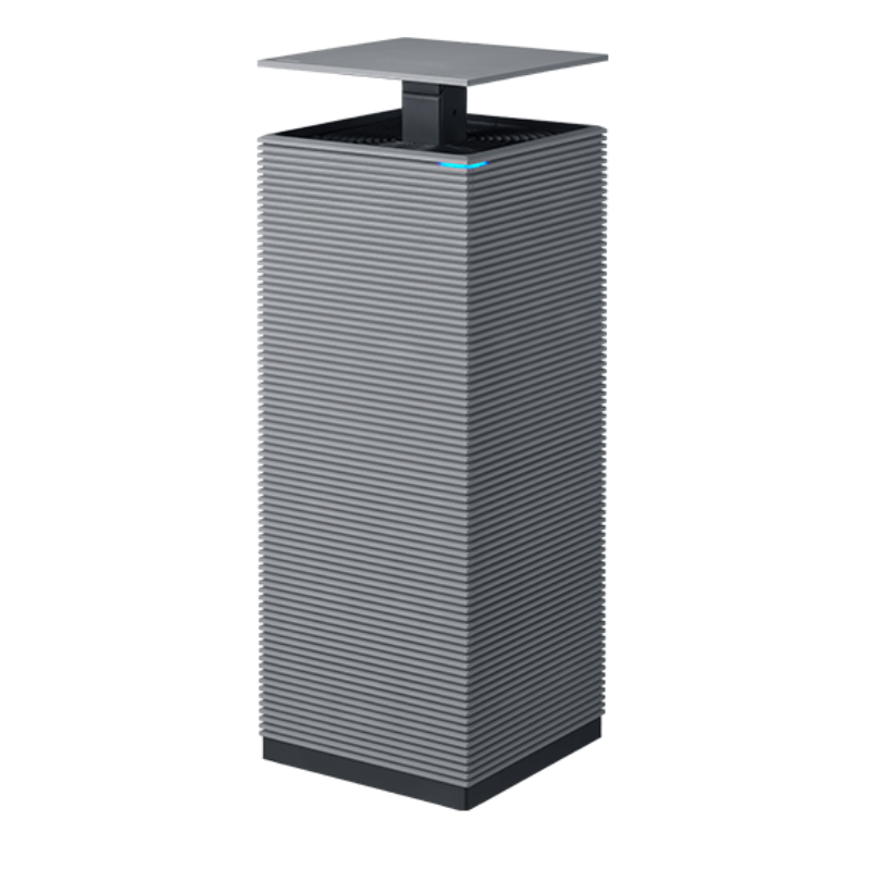 Air Purifier