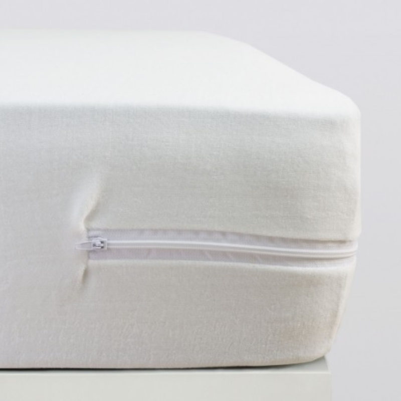 Mattress Protectors
