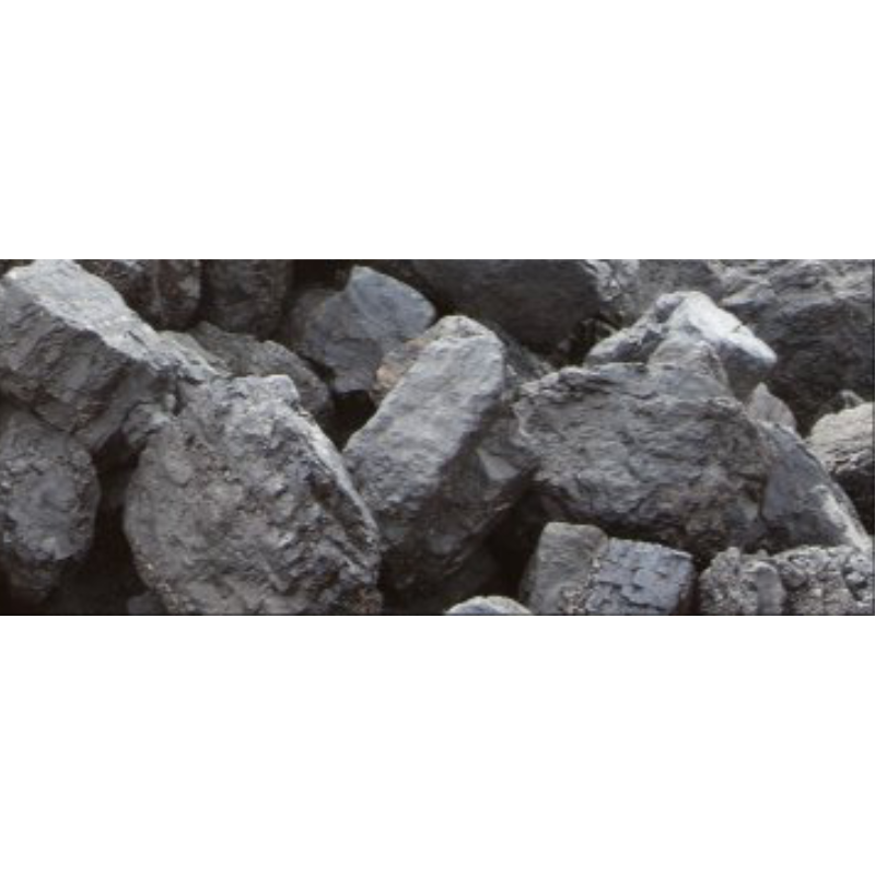 Steelmaking Fuel
