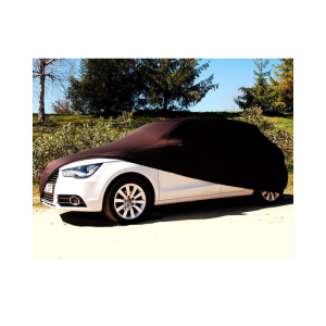 Audi Car Covers