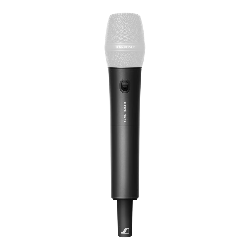 Evolution Wireless Mike EW-D SKM-S (Q1-6)