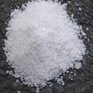 De-Icing Salt