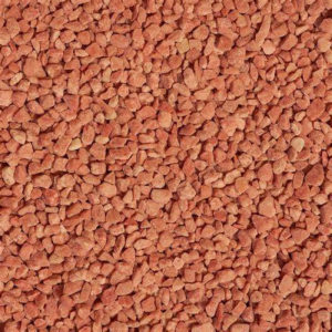 Potash