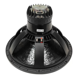 MR18N100-465 Audio Speaker 18 Inch Coaxial 