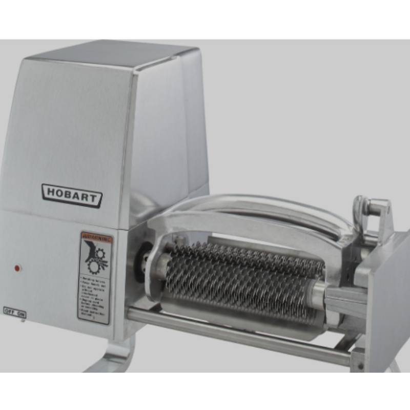 Meat Tenderizer
