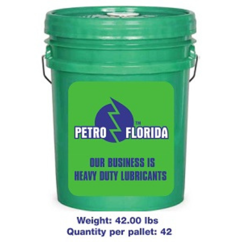 Propylene Glycol