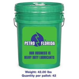 Propylene Glycol