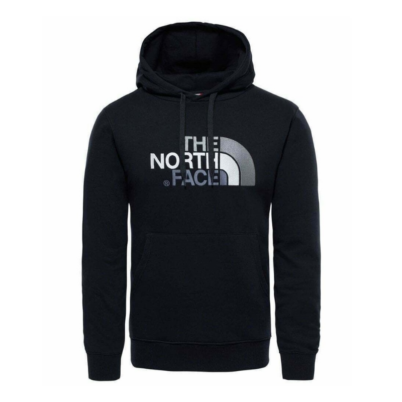 North Face Hoodies - Men's