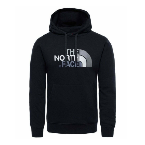 North Face Hoodies - Men's