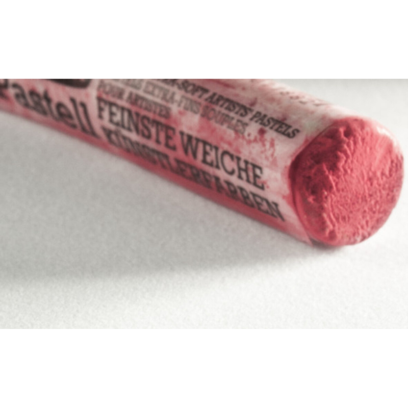 Pastel Paper 260 gsm