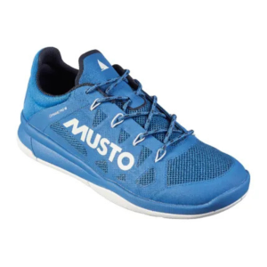 Sailing Shoes