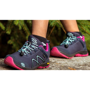 Kids Hiking Shoes