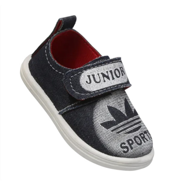 Kids Fashion Sneakers