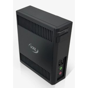 VXL Vtona V200 Zero