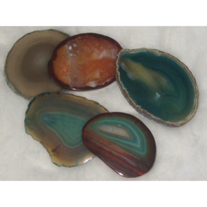 Agate
