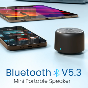 Pico Bluetooth V5.3 Speaker