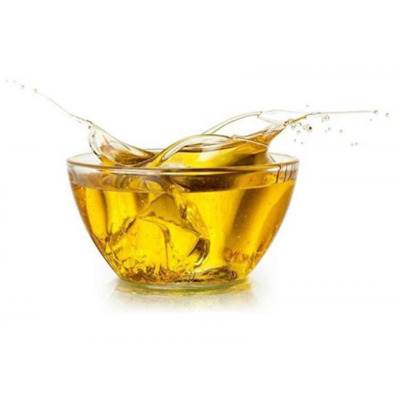 Sunflower Oil in Bulk