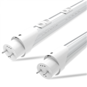LED Lighting Tubes