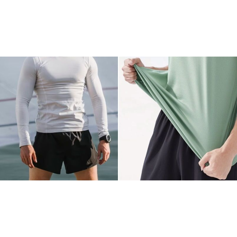 Activewear