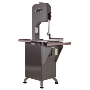 Bandsaw for Butchery
