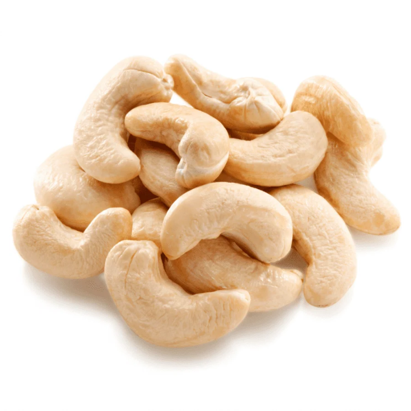 Cashew Nuts