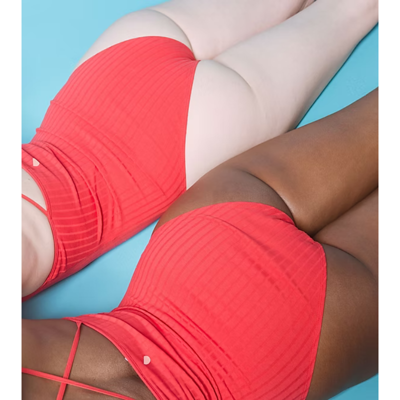Ladies Swimwears