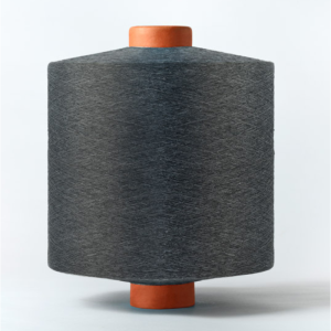 Air Textured Yarn