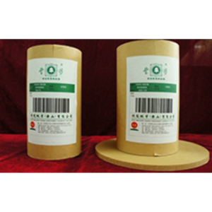 1000kV Transformer Coil Winding Paper