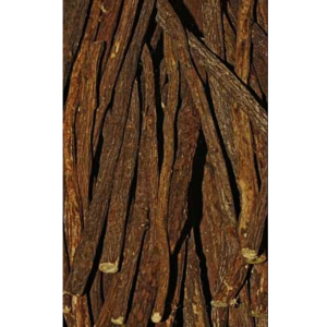Licorice