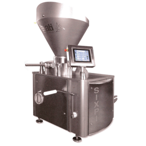 Sausage Filling Machine