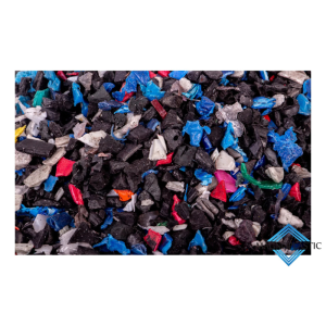 Propylene Pellets