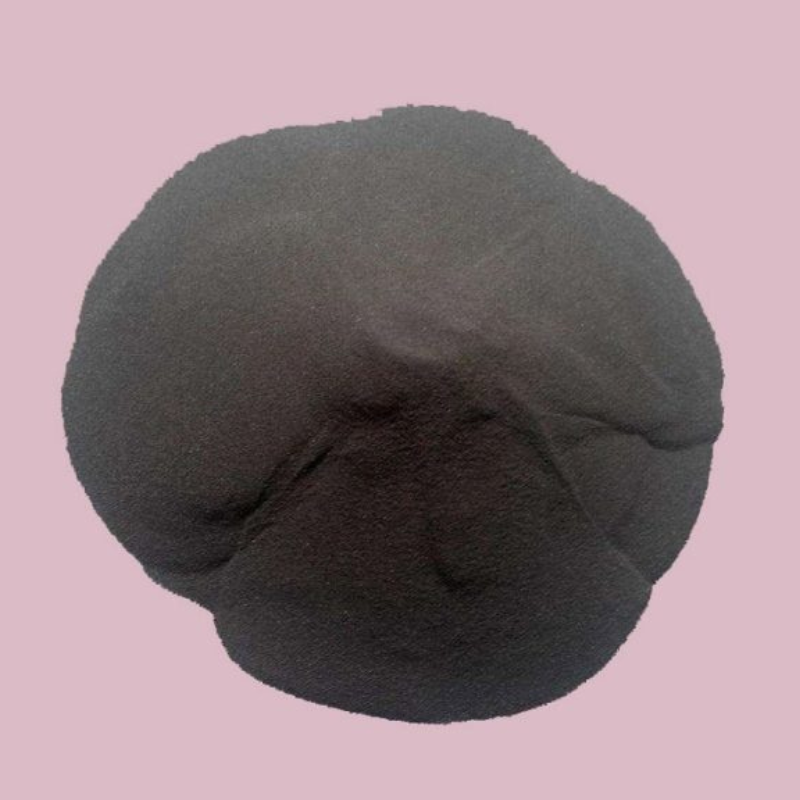<100nm Cobalt Chromium Alloy Nanopowder (can customize)