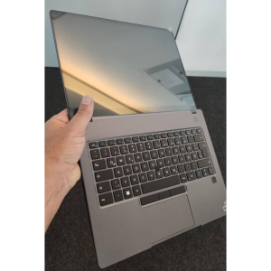 Prime Computer PrimeBook Circular