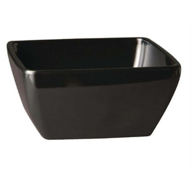Melamine Buffet Display