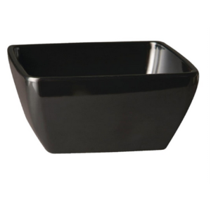 Melamine Buffet Display