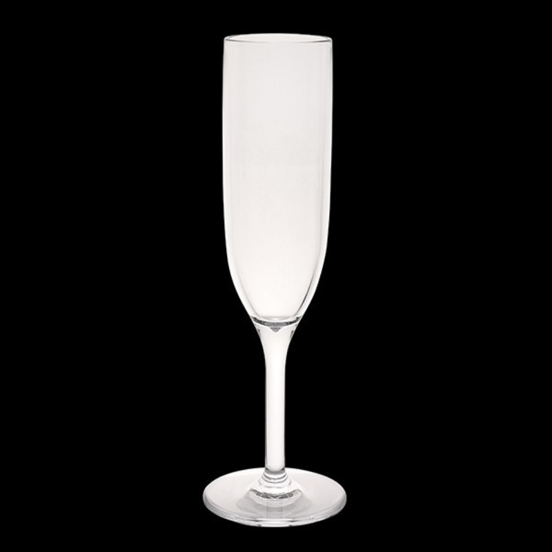 Champagne Flutes