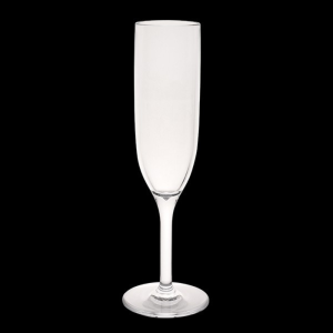 Champagne Flutes