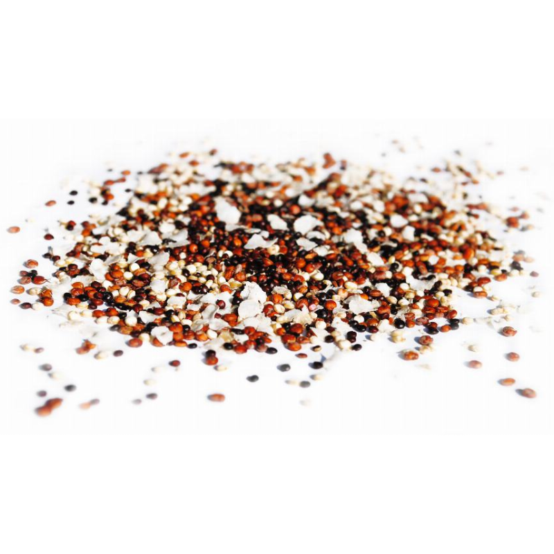 Organic Quinoa Wholesale