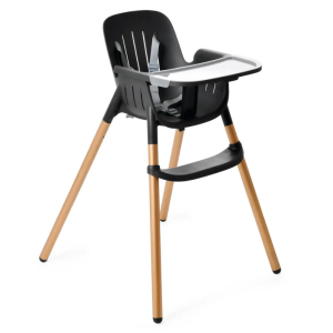 Poke Eating Chair