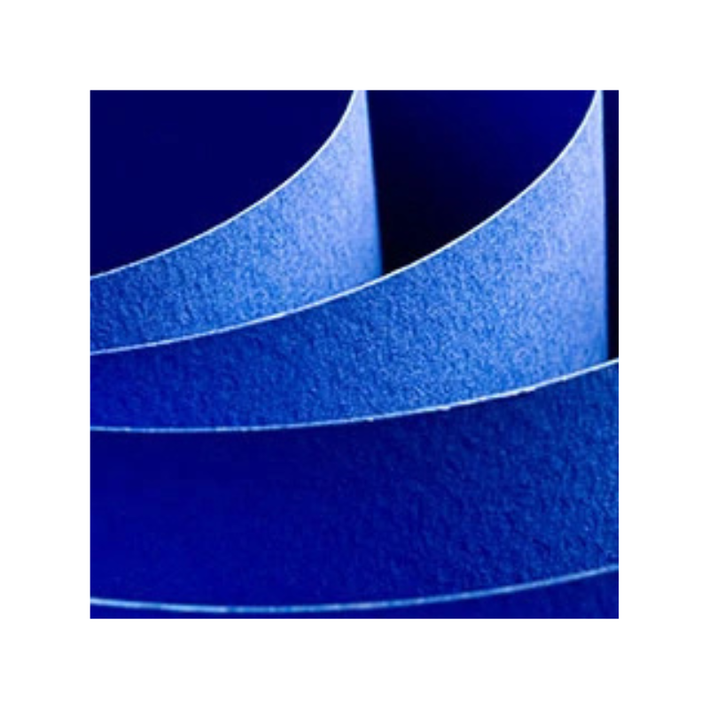 Textured Paper