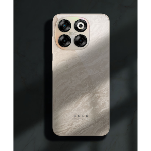 BOLD K30 Smartphone