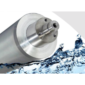 Varn® Enviroflex UV Wash