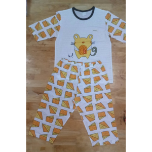 Kids Pajamas